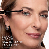 Lash Idôle Mascara Routine Holiday Gift Set