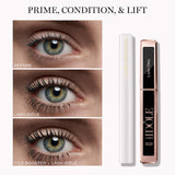 Lash Idôle Mascara Routine Holiday Gift Set