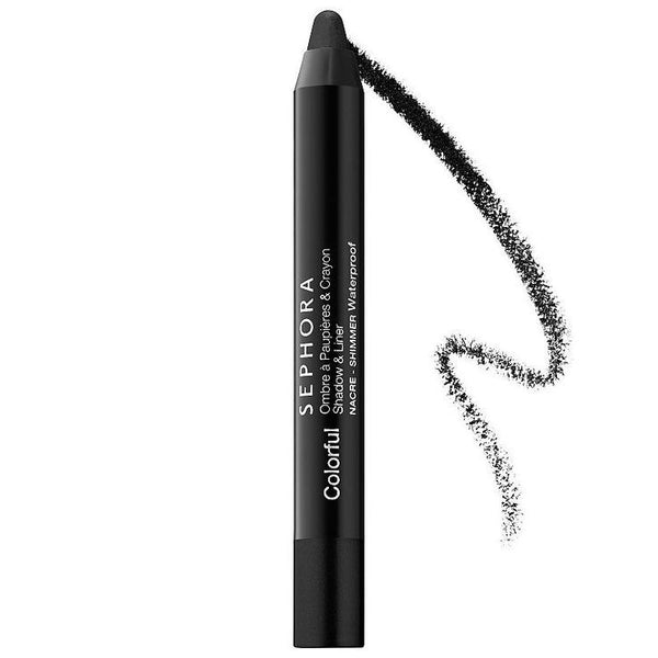 Sephora Colorful® Shadow and Liner Pencil