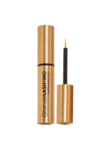 GrandeLASH - MD Lash Enhancing Serum mini