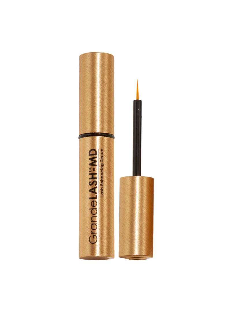 GrandeLASH - MD Lash Enhancing Serum mini