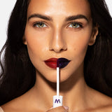 Wonder blading lip stain masque