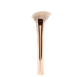 Sculpt contour brush