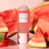 Watermelon Glow Ultra-Fine Mist