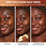 Makeup Must Haves Value Set