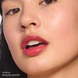 Mini Lip Stain & Shine Gift Set
