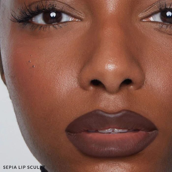 Lip Sculpt Longwear Liner