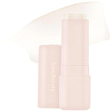 Find Comfort Lip Butter Balm + Overnight Mask with Hyaluronic Acid Butter