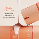 Balance Mode Shine Control & Pore-Minimizing Lightweight Moisturizer for Oily Skin