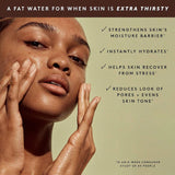 Clean Me Up Makeup and Skincare Value Set