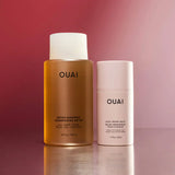 Detox Clarifying Shampoo + Bond Repair Balm Hair Mask Gift Set