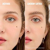 Mini Benefit Dream Team Makeup Gift Set