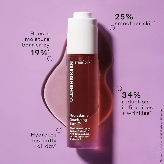 Plumped Up Peptides Skincare Set