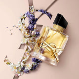 Mini Libre Eau de Parfum Perfume Set