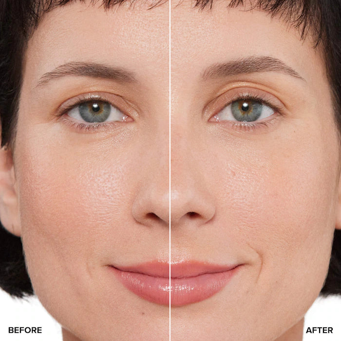 Clear Favorites Full-Size Brow Duo