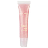 Lip Value Set