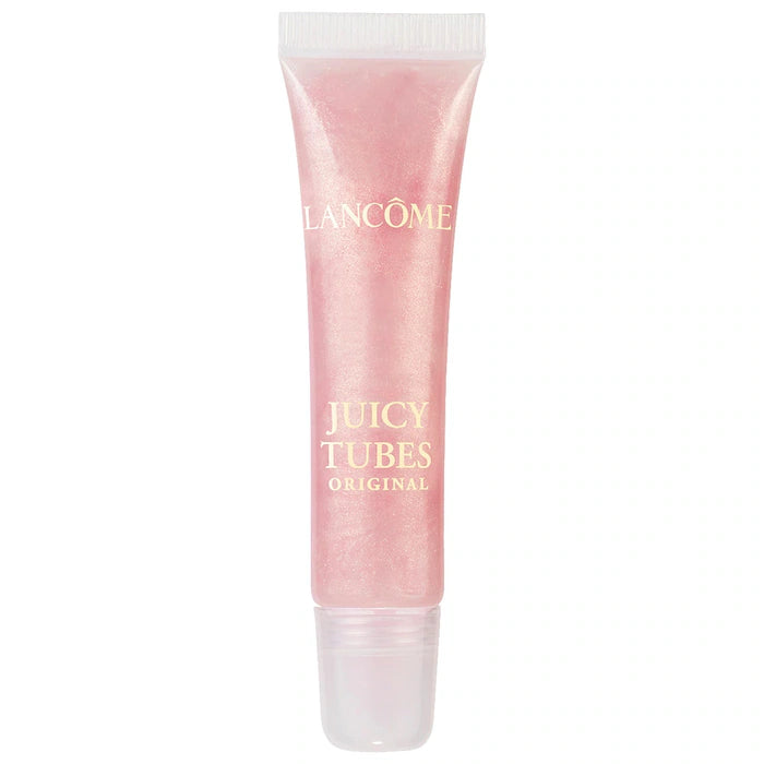 Lip Value Set