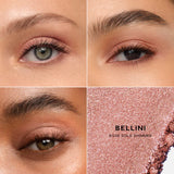 Hannah Chody x Saie Eye Kit