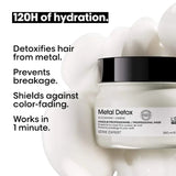 Holiday Hair Must-Haves Gift Set