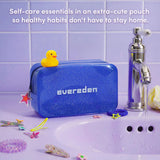 Kids Skin & Hair Starter Set for Sensitive Skin
