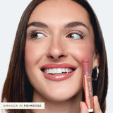 mini maracuja juicy lip plumping pair