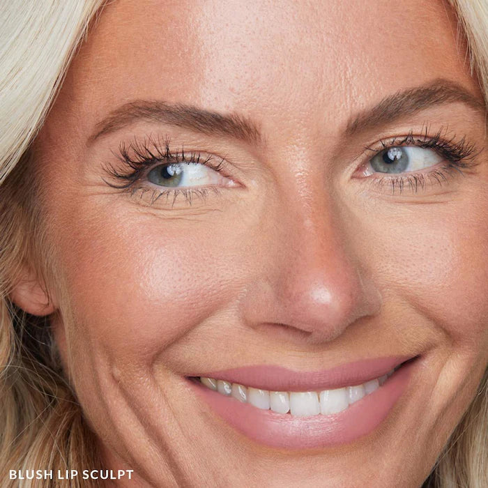 Lip Sculpt Longwear Liner