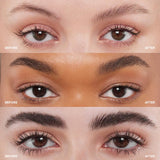 Brow Freeze® Strong-Hold Laminated-Look Sculpting Wax