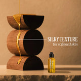 Festive Crackers - Travel Size Cleanse & Moisturize Gift Set