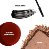 Beneville Beauty Salon Full-Size & Mini Bestsellers Gift Set