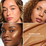 Glowy Super™ Gel Gift Set