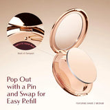 Airbrush Flawless Finish Setting Powder