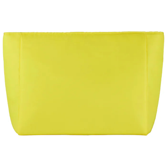 Sephora Favorites Sun Safety Kit