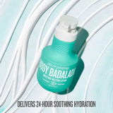 Body Badalada™ Moisture Melting Lotion