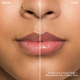 Glow'n Extra 2-Piece Lip Set