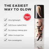 Glowy Super™ Gel Gift Set