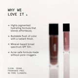 Clean Me Up Kit Makeup Value Set