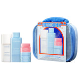 Hydration To Go