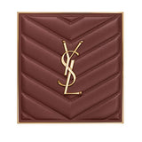 YSL Brewed Reflections Couture Face Palette - medium to deep
