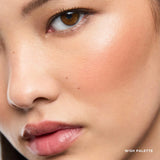 Ambient Lighting Edit Unlocked Palette - Wish