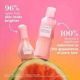 Watermelon Glow Dewy Skin Routine Gift Set