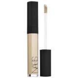 Radiant Creamy Concealer with Hydrating Medium Coverage