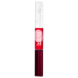 Benetint Pocket Pal Dual-Ended Longwear Lip Stain & Gloss