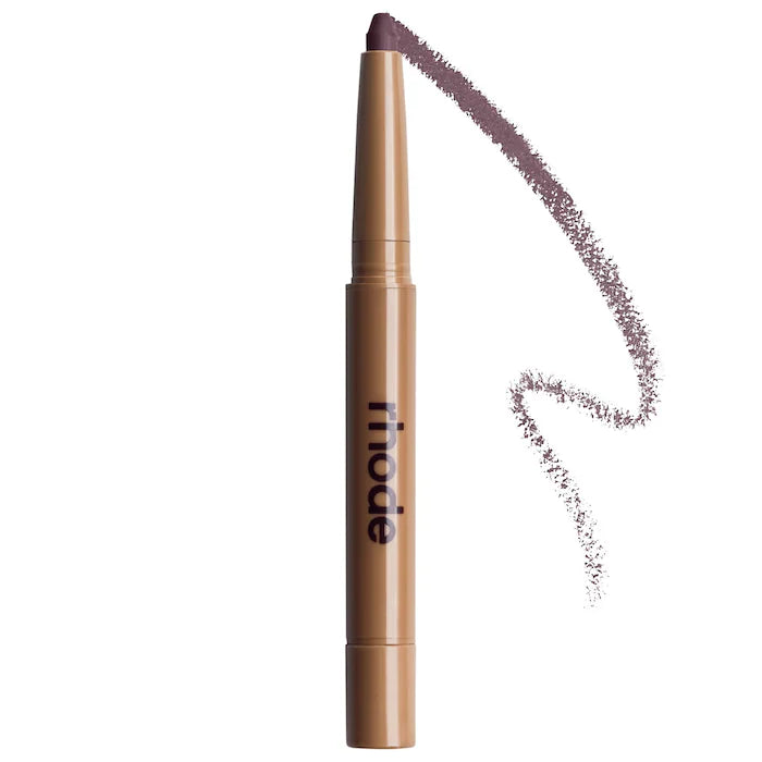 Peptide Lip Shape Contouring Lip Shaper