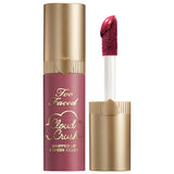 Cloud Crush Whipped Lip & Cheek Blush