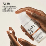 The Full-On Shine Hair Routine Gift Set