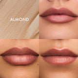 Flushed Lip Stain 12HR Transfer-Proof Lip Tint