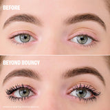 Mini Benefit Dream Team Makeup Gift Set