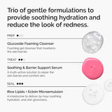 The Sensitive Skin Set