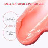 Midnight Minis Hydrating Lip Sleeping Mask Treatment 5 pc. Gift Set