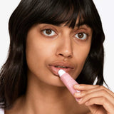 Glow from AM to PM Hydrating Moisturizer & Lip Gift Set